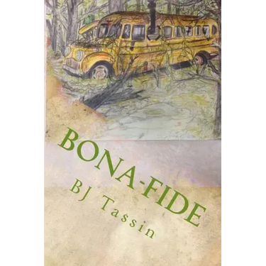 Bona-Fide