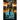 Blue Plague: The War Years - Countdown (Book 8)