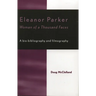Eleanor Parker: Woman of a Thousand Faces