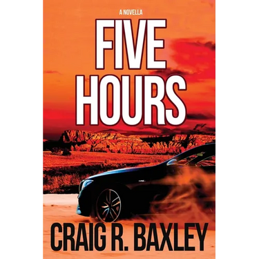 5 Hours