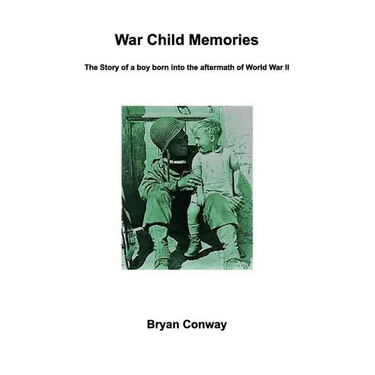 War Child Memories
