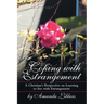 Coping with Estrangement: A Christian's Perspective on Learning to Live with Estrangement