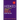 Hooked: How Leaders Connect, Engage and Inspire with Storytelling