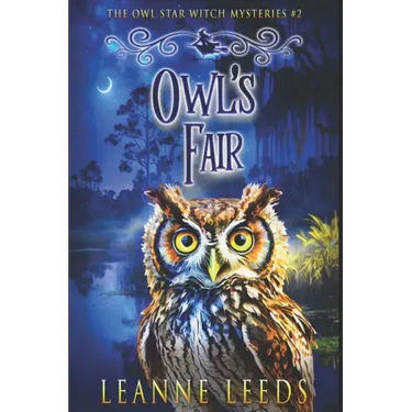 Owl's Fair