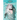 Dolphins