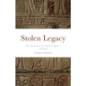 Stolen Legacy