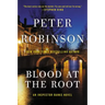 Blood at the Root