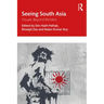 Seeing South Asia: Visuals Beyond Borders