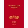 The Druid's Path Notebook 2023