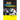 Fans, Bloggers, and Gamers: Exploring Participatory Culture
