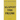 Against the Frame