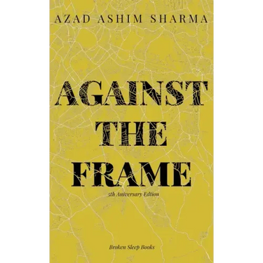 Against the Frame