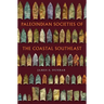 Paleoindian Societies of the Coastal Southeast