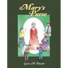 Mary's Purse