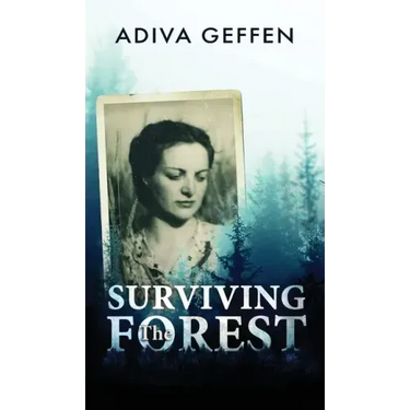 Surviving The Forest