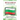 Bulgarian Vocabulary: A Bulgarian Language Guide