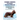 Sussex Spaniel Complete Owners Manual. Sussex Spaniel book for care, costs, feeding, grooming, health and training.