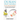 Dukan Diet For Beginners: Learn How to Cook Dukes Diet Food in 90 Minutes and Lose Your Weight