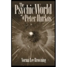 The Psychic World of Peter Hurkos
