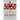 50/50: Secrets I Learned Running 50 Marathons in 50 Days--And How You Too Can Achieve Super Endurance!