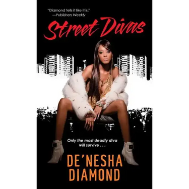 Street Divas