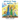 A Princess' Guide to the Alphabet: A Fantasy-Themed ABC Book