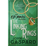The Linking Rings