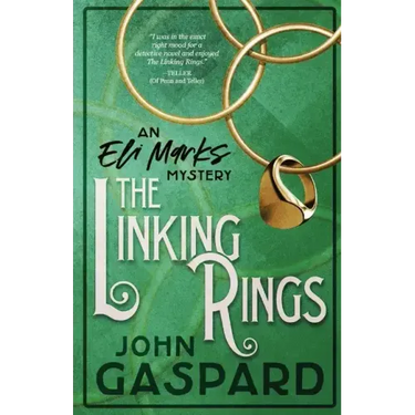 The Linking Rings