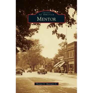 Mentor