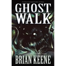 Ghost Walk