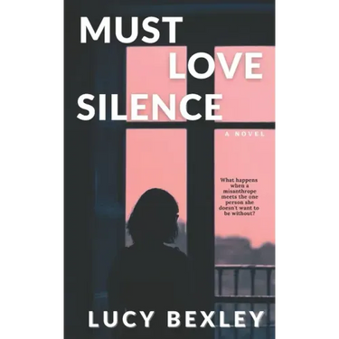 Must Love Silence