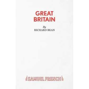 Great Britain