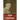 Jude the Obscure