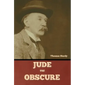 Jude the Obscure