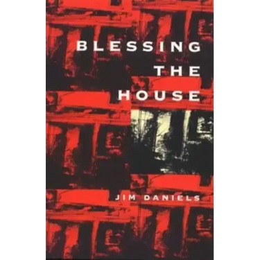 Blessing the House