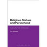 Religious Statues and Personhood