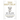 Plato's The Republic: Special Collector's Edition