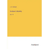 Scribner's Monthly: Vol. 19