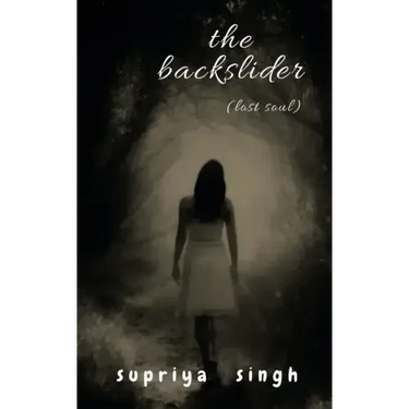 The Backslider