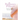 Pregnancy Prayers: Week by Week Prayers for You & Your Baby