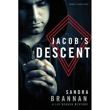 Jacob's Descent