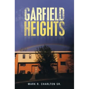 Garfield Heights