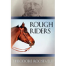 Rough Riders