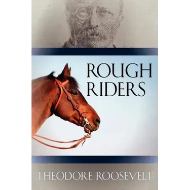 Rough Riders
