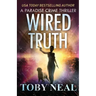 Wired Truth