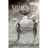 Neverqueen 2: The Suffering Chalice