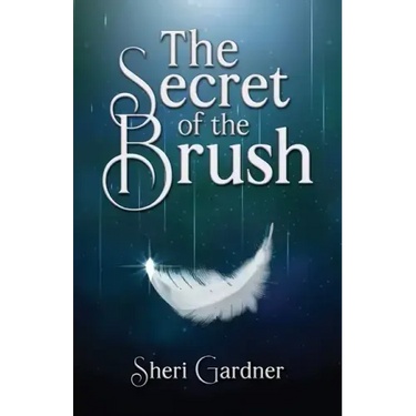 The Secret of the Brush