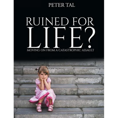 Ruined For Life?