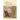 Performing Authorship in Eighteenth-Century English Periodicals