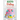 Keto Baking: Discover 30 Easy to Follow Ketogenic Cookbook Recipes for Your Low Carb Diet Gluten Free to Maximize Your Weight Loss
